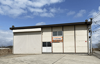 デンケンカン　柏店（仮）